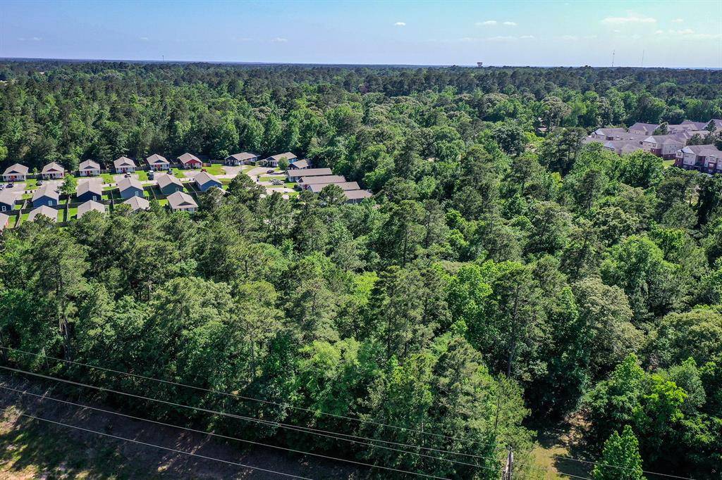 Huntsville, TX 77340,5.61 Acres Bearkat Blvd