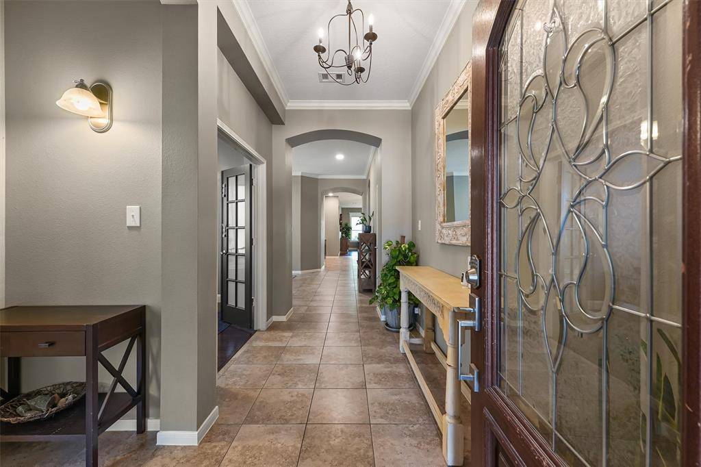 Houston, TX 77044,14327 Cranbrook Creek LN