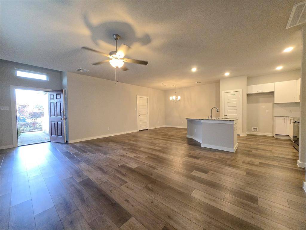 Magnolia, TX 77354,9753 Grosbeak LN