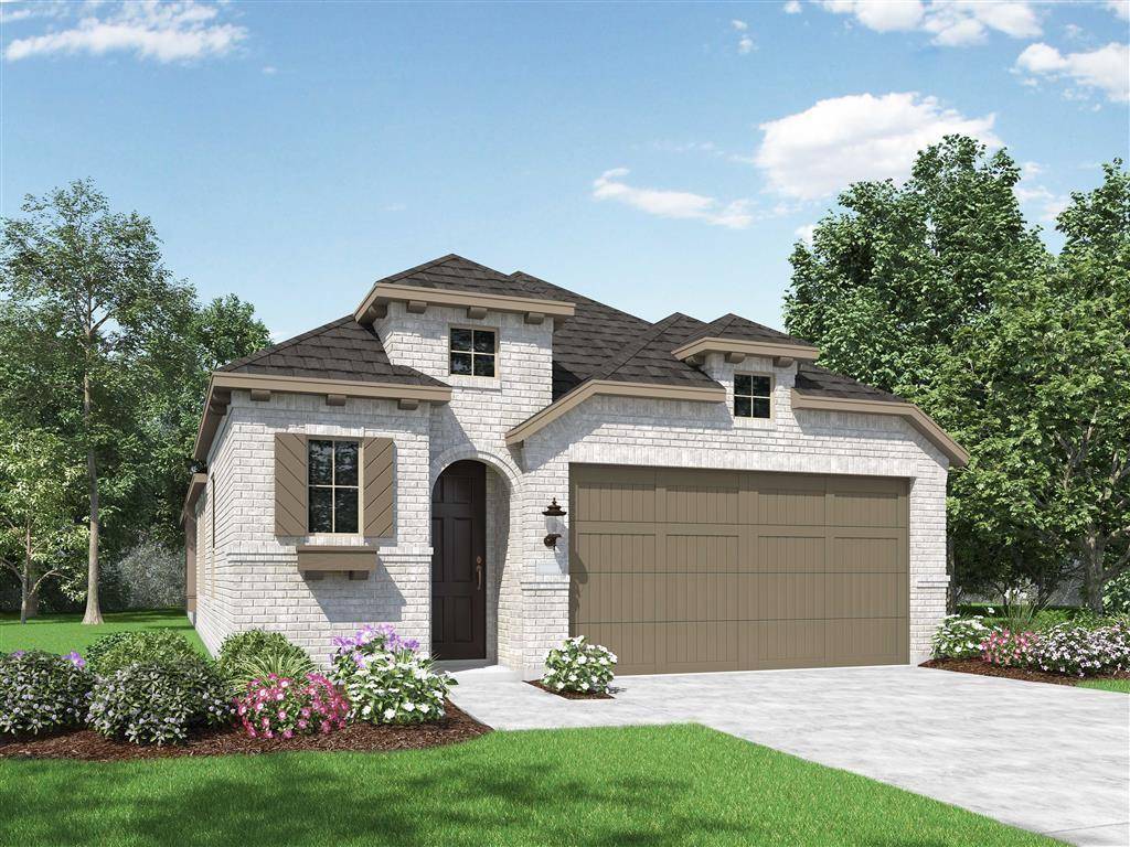 Porter, TX 77365,8926 Blackwoods Ct