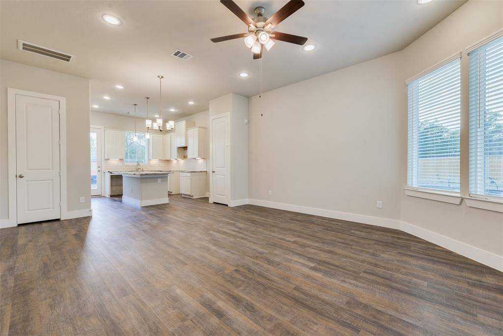 Houston, TX 77080,9008 Lonestar Creekbend LN