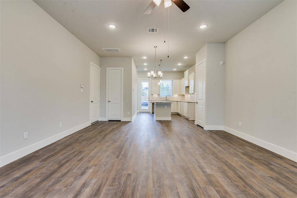 Houston, TX 77080,9008 Lonestar Creekbend LN