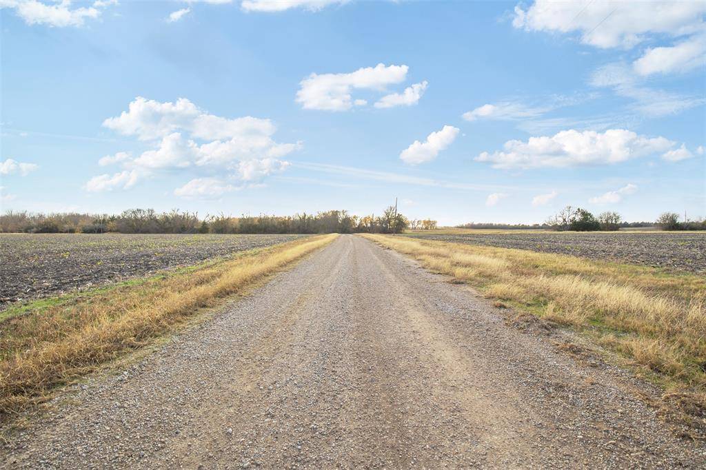Ennis, TX 75119,TBD Fm-985