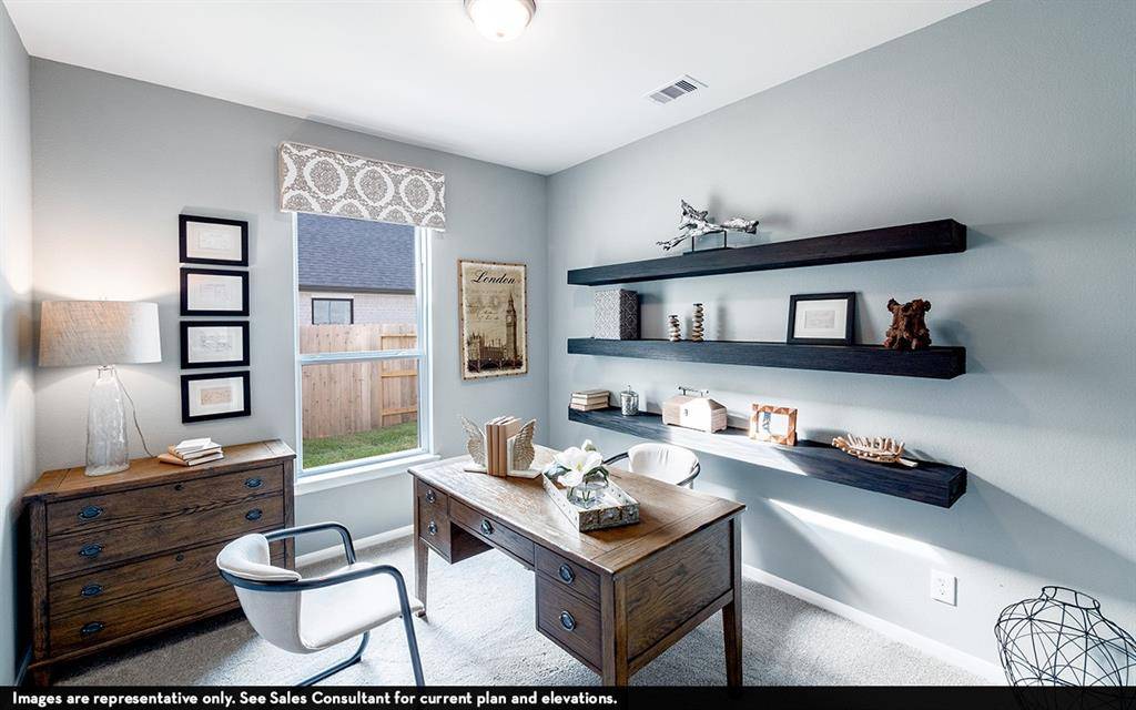 Santa Fe, TX 77510,12130 Wooden Mill LN