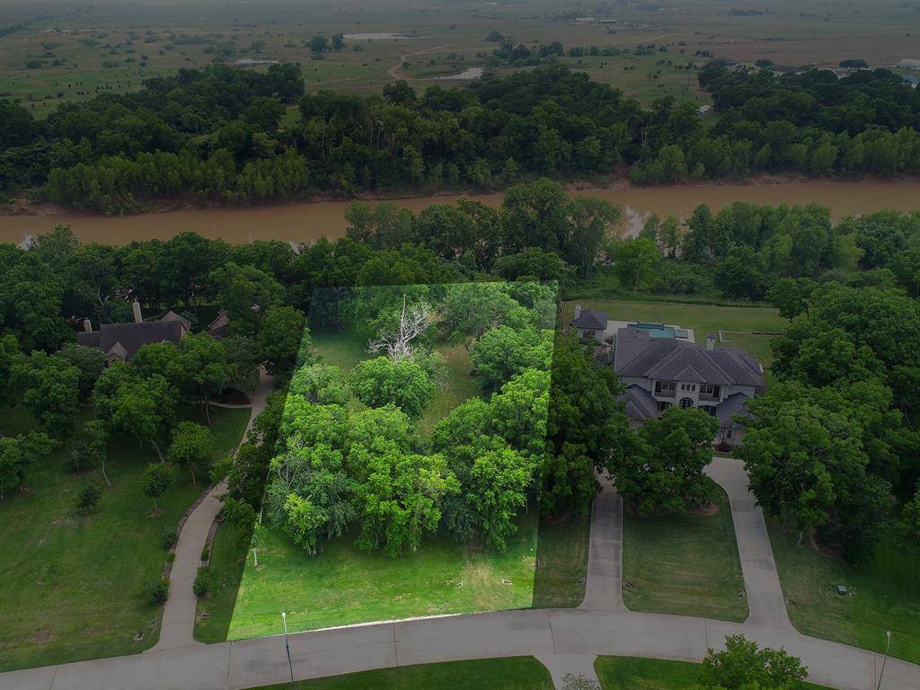 Fulshear, TX 77441,3219 Wellspring Lake DR