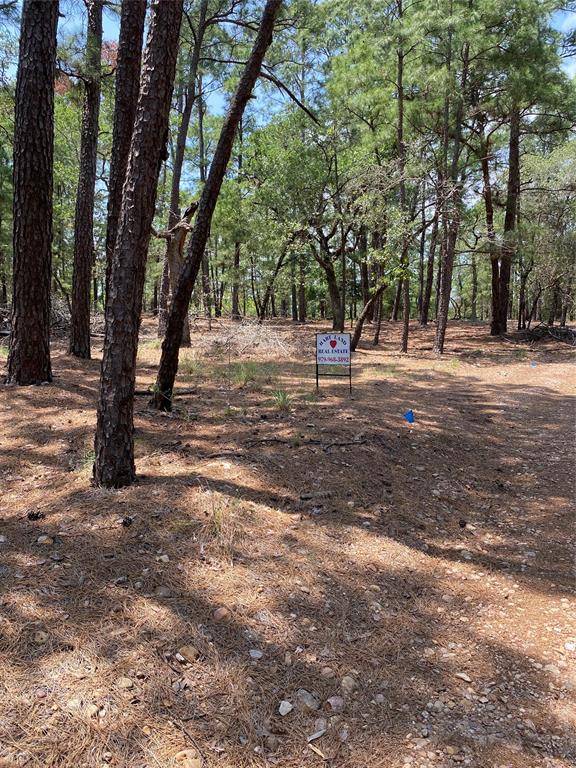 La Grange, TX 78945,000 Clear Lake DR