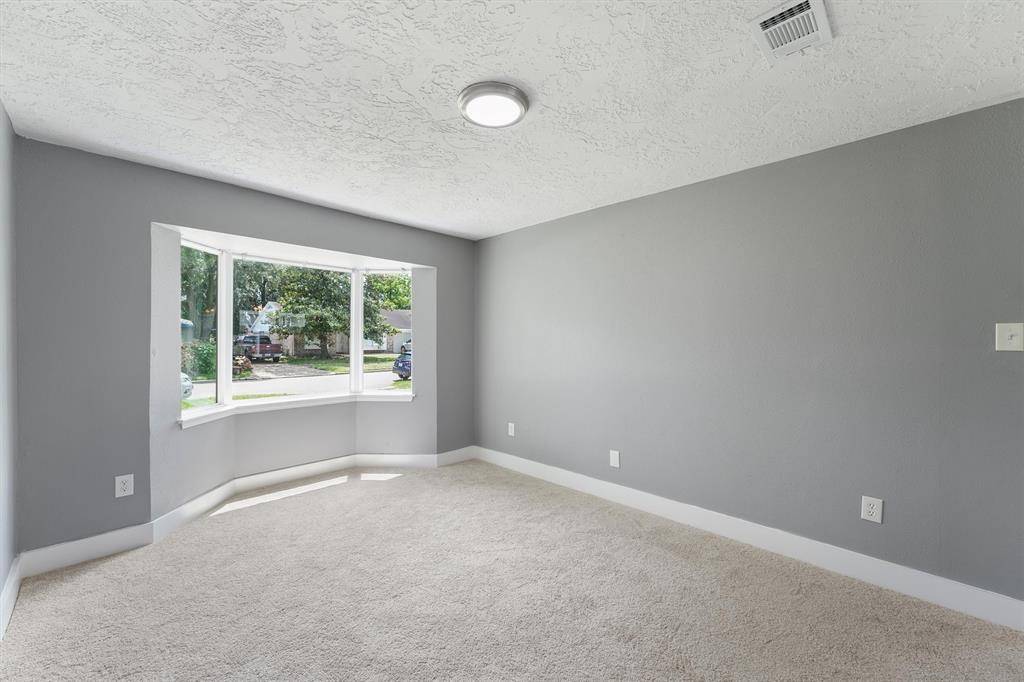 Houston, TX 77099,12310 Pine Knoll DR