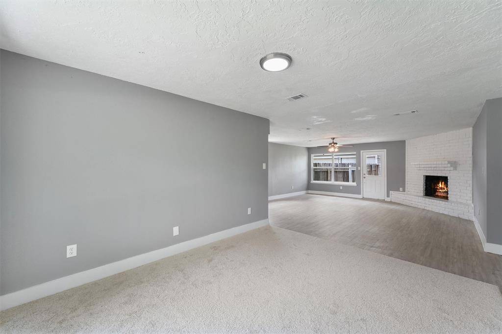Houston, TX 77099,12310 Pine Knoll DR