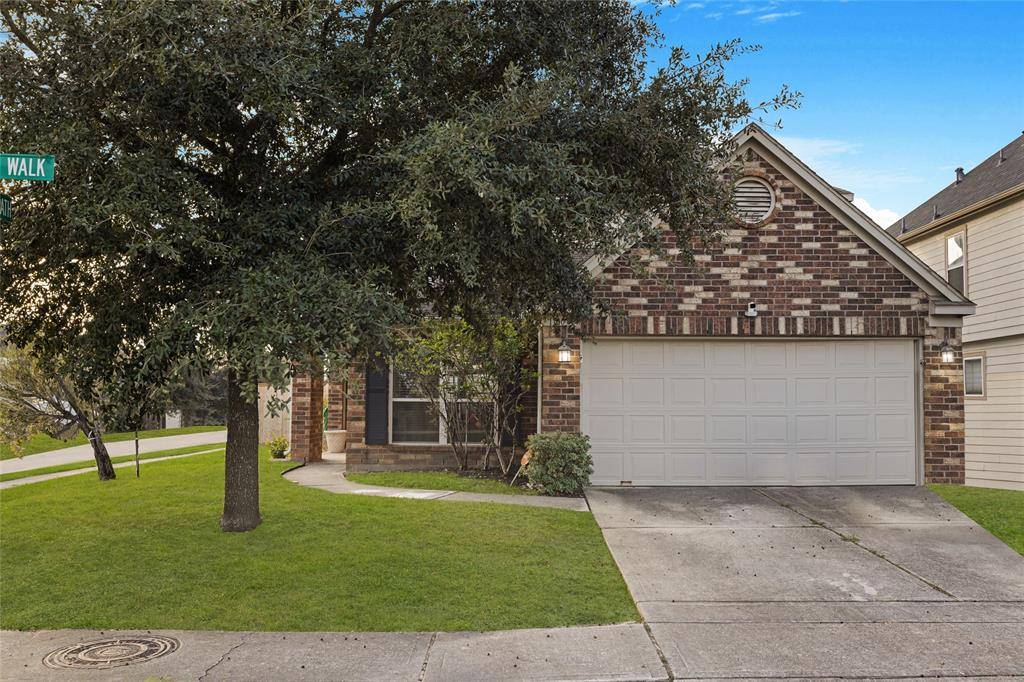 Houston, TX 77044,11003 Dahlia Vale WALK