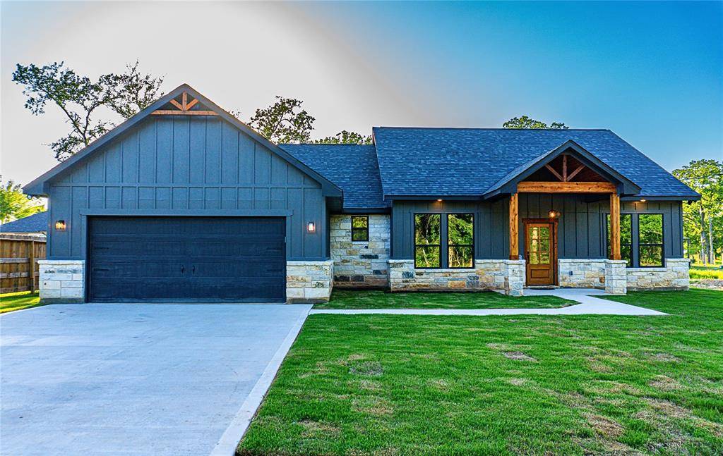 Hempstead, TX 77445,24994 Armagh ST