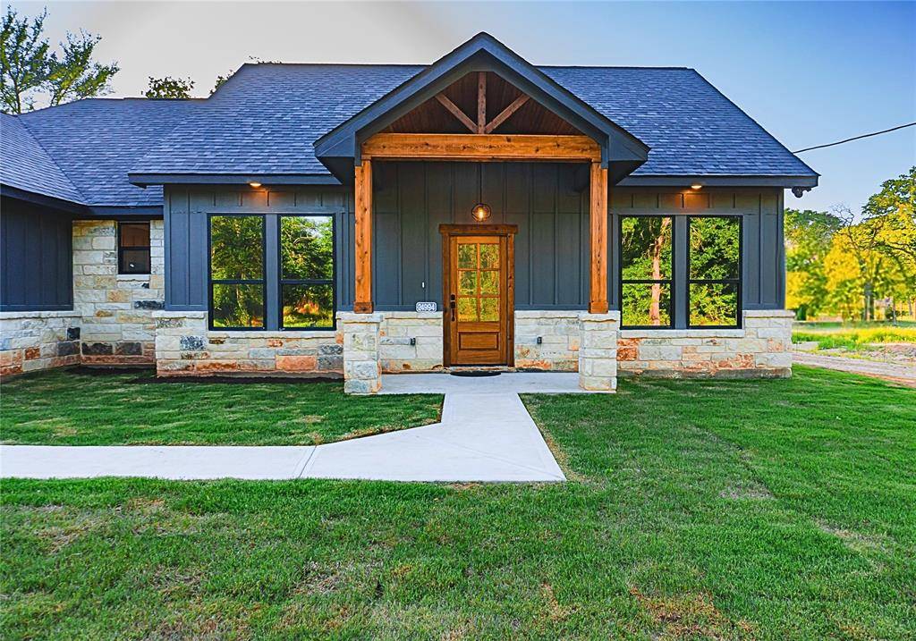 Hempstead, TX 77445,24994 Armagh ST