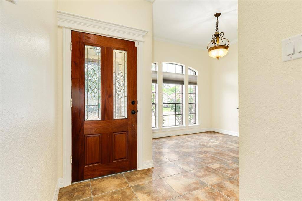 Angleton, TX 77515,21 Alexander CT