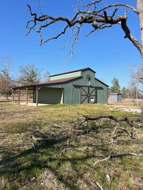 Lovelady, TX 75851,TBD S Sh 19