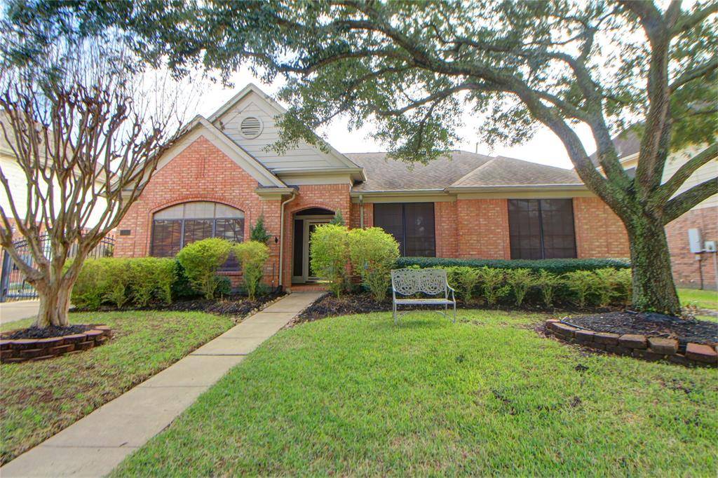 Houston, TX 77065,11314 Chestnut Woods TRL