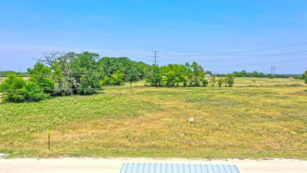 North Zulch, TX 77872,8538 Preservation WAY