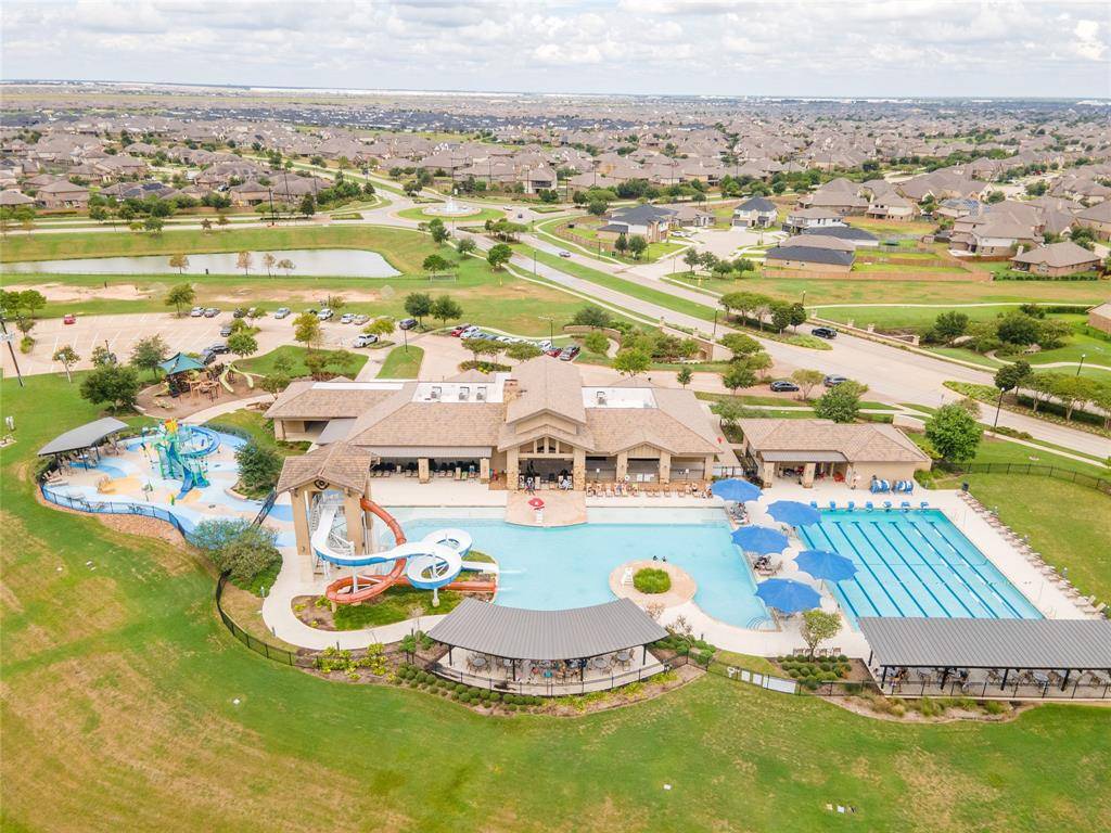 Katy, TX 77494,3531 Matterhorn DR