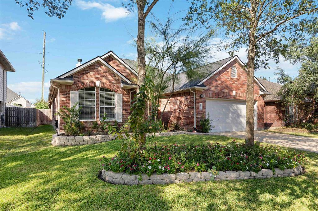 Cypress, TX 77429,18038 Cypress Valley LN