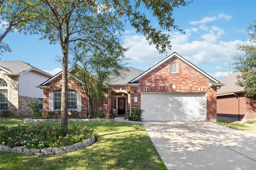 Cypress, TX 77429,18038 Cypress Valley LN