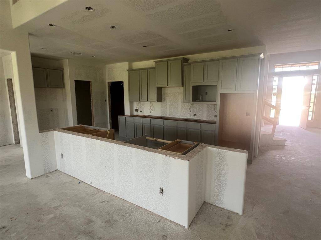 Montgomery, TX 77356,120 Peninsula Point DR