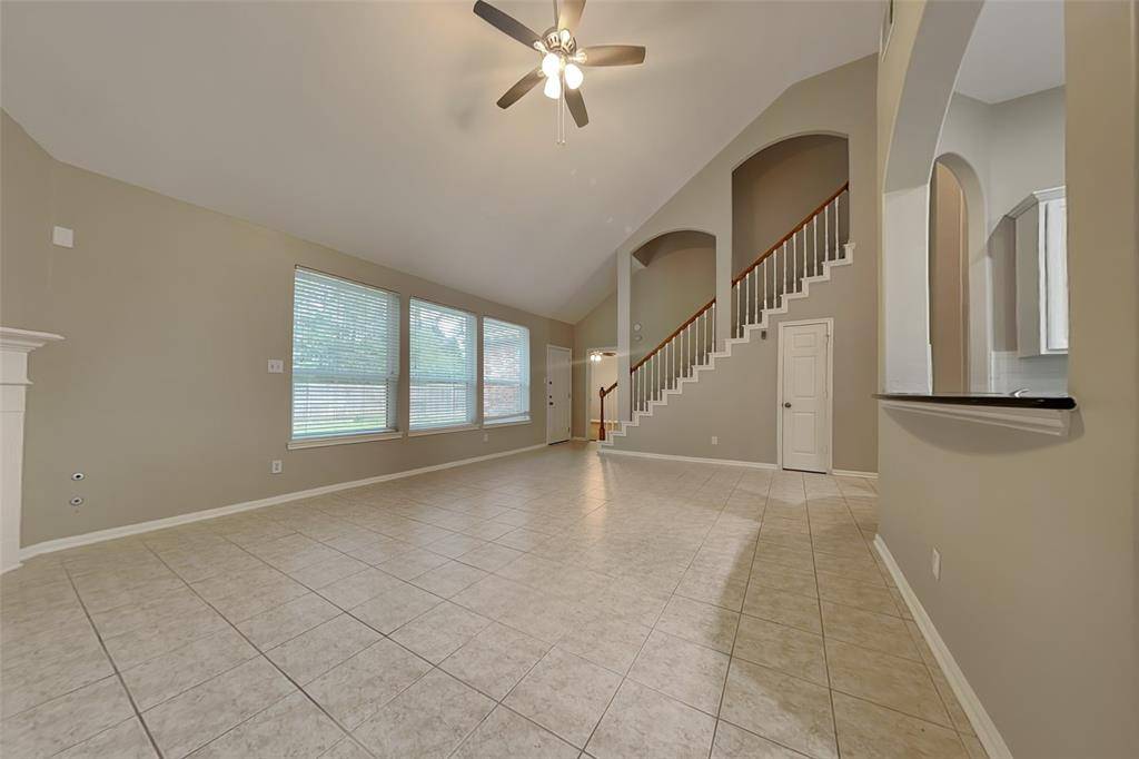 Humble, TX 77346,6731 Auburn Oak TRL