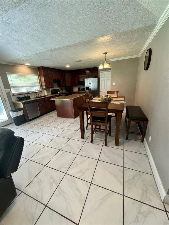 Port Arthur, TX 77642,8609 Lynwood LN