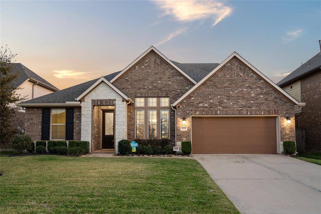 Katy, TX 77494,29211 Sagewood Arbor LN