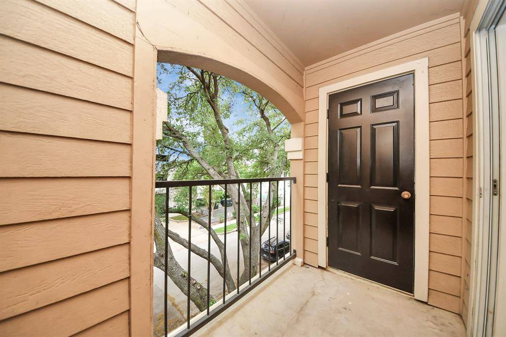 Houston, TX 77019,3231 Allen Pkwy #5303