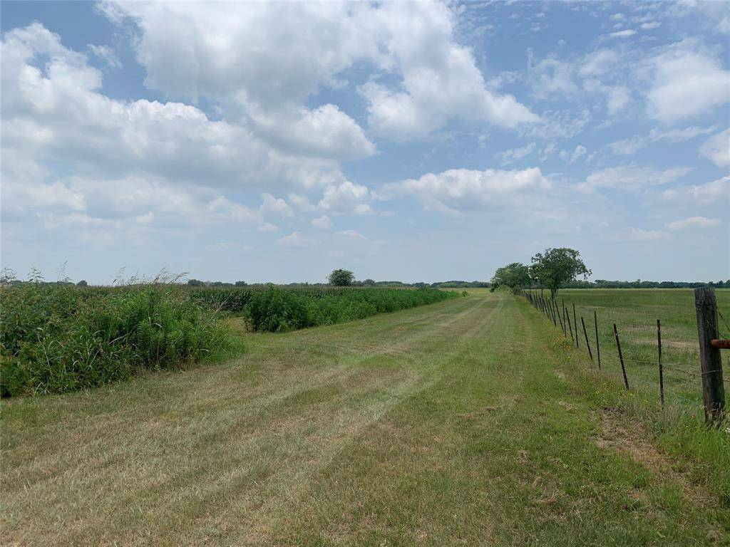 El Campo, TX 77437,0 CR 360