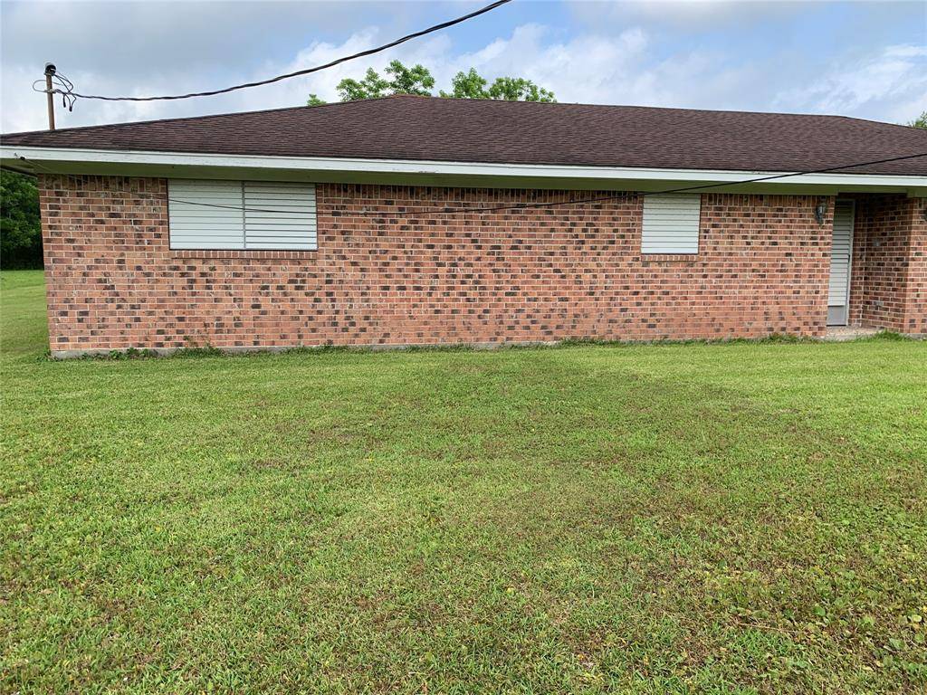 Texas City, TX 77591,301 N Pecan DR N