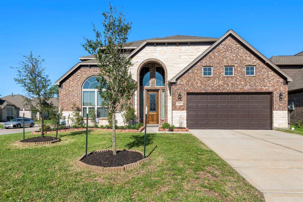 Spring, TX 77373,24526 Miltonwood