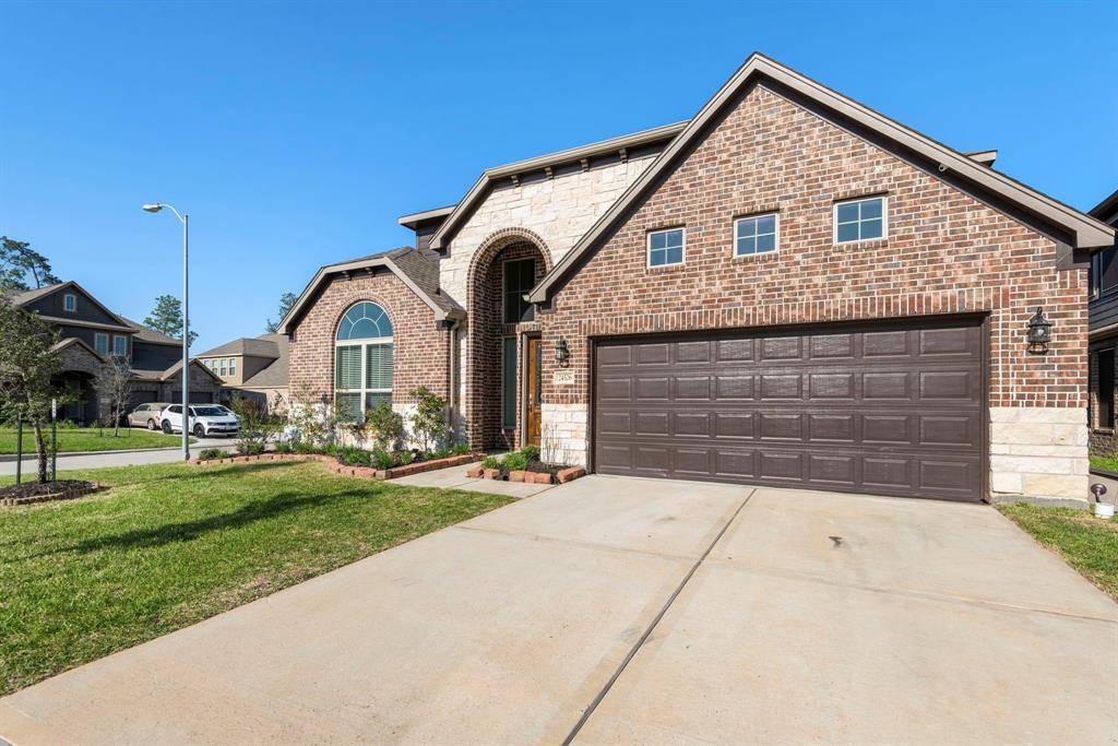 Spring, TX 77373,24526 Miltonwood