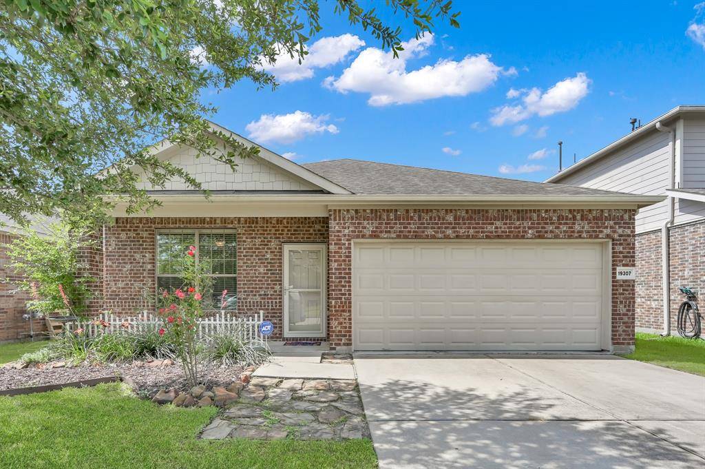 Cypress, TX 77429,19307 Midnight Glen DR