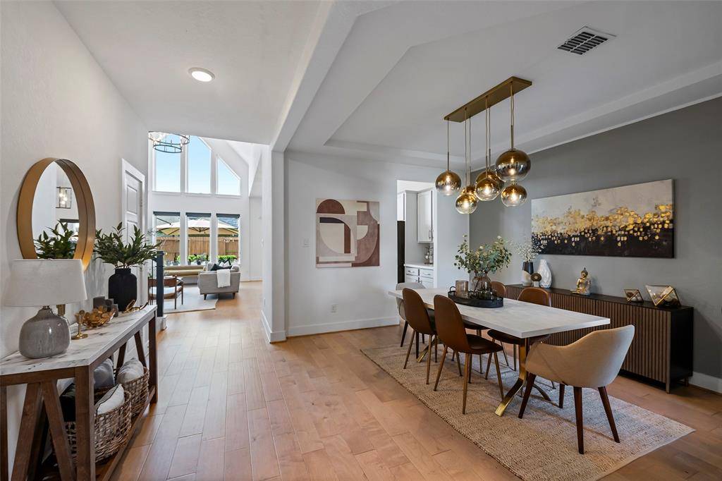 Cypress, TX 77433,18427 Counce Meadow CT