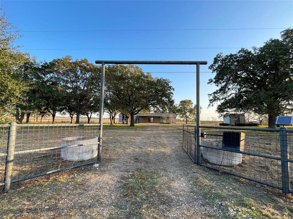 Bedias, TX 77831,TBD County Road 228 Tract 1