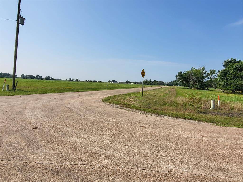 Angleton, TX 77515,Lot 75 Conestoga TRL