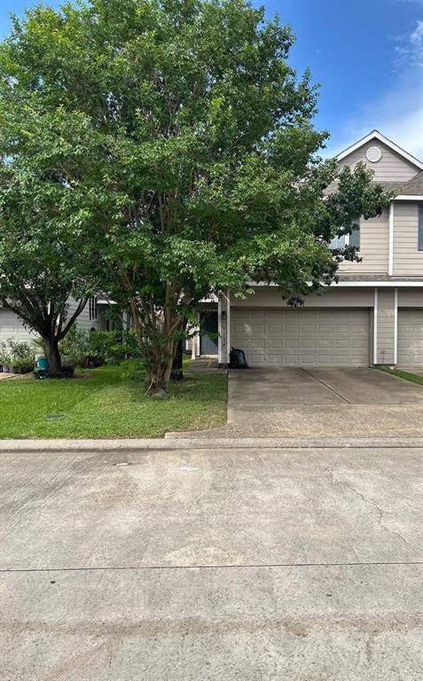 Spring, TX 77379,17138 Oakwood Chase DR