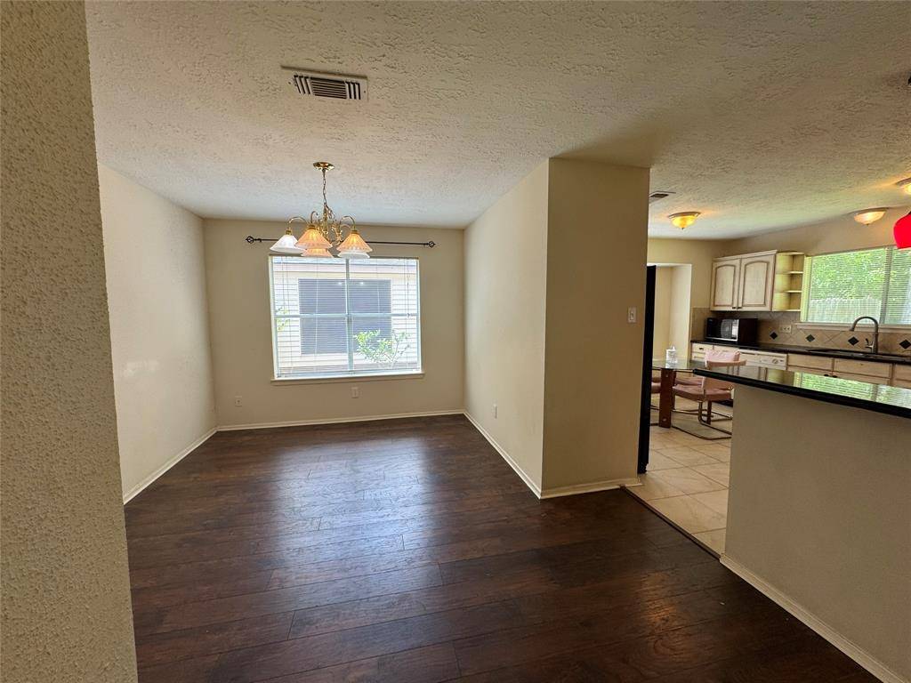 Sugar Land, TX 77479,2802 Old Fort Road RD