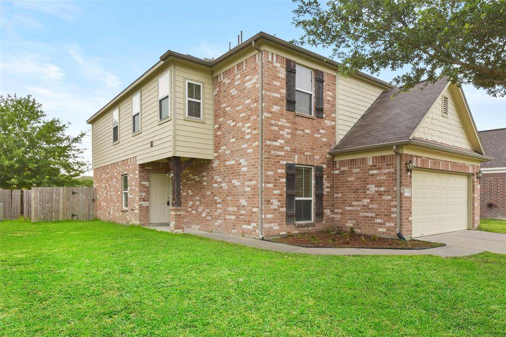Cypress, TX 77429,19626 Atherton Bend LN