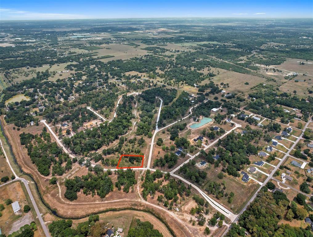 Alvin, TX 77511,4807 Shadow Pond Ln