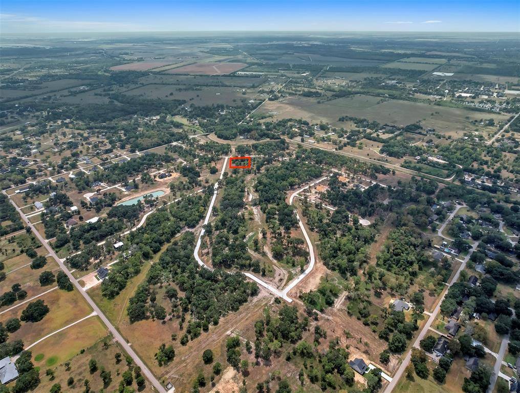 Alvin, TX 77511,4807 Shadow Pond Ln