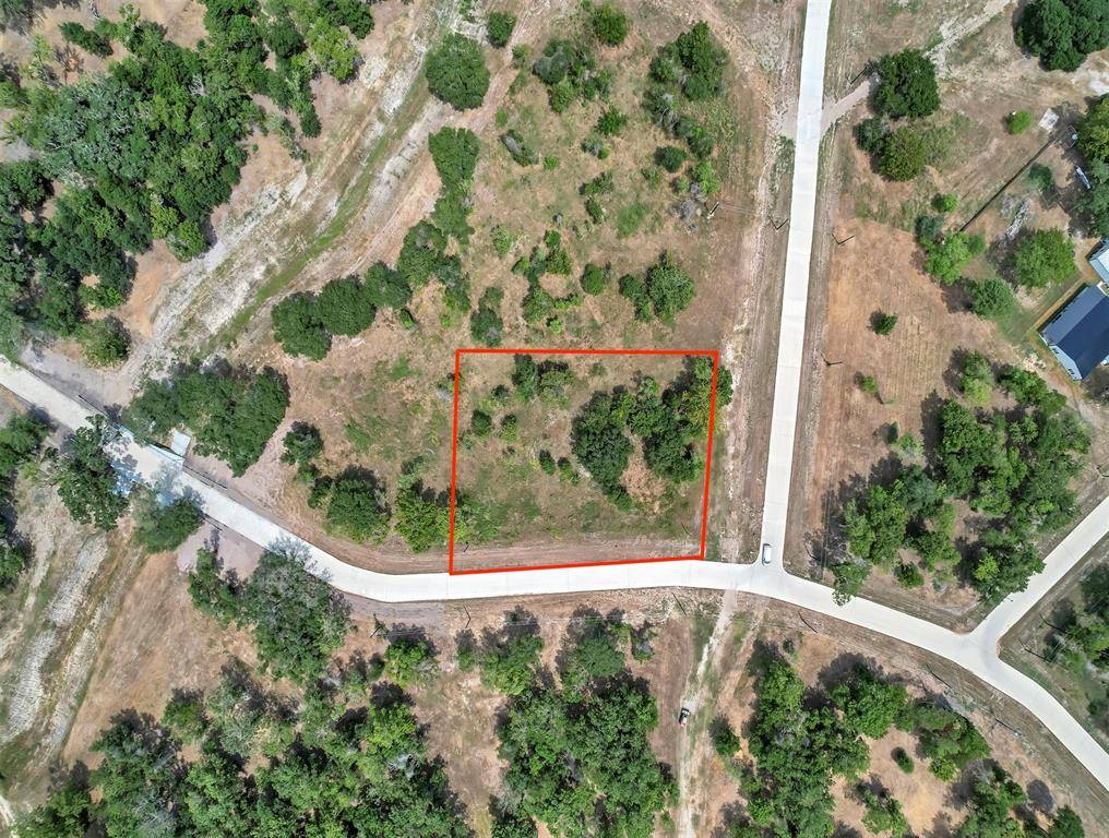 Alvin, TX 77511,4807 Shadow Pond Ln