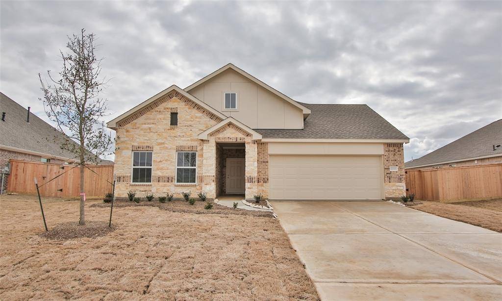 Waller, TX 77484,32311 Elmwood Manor