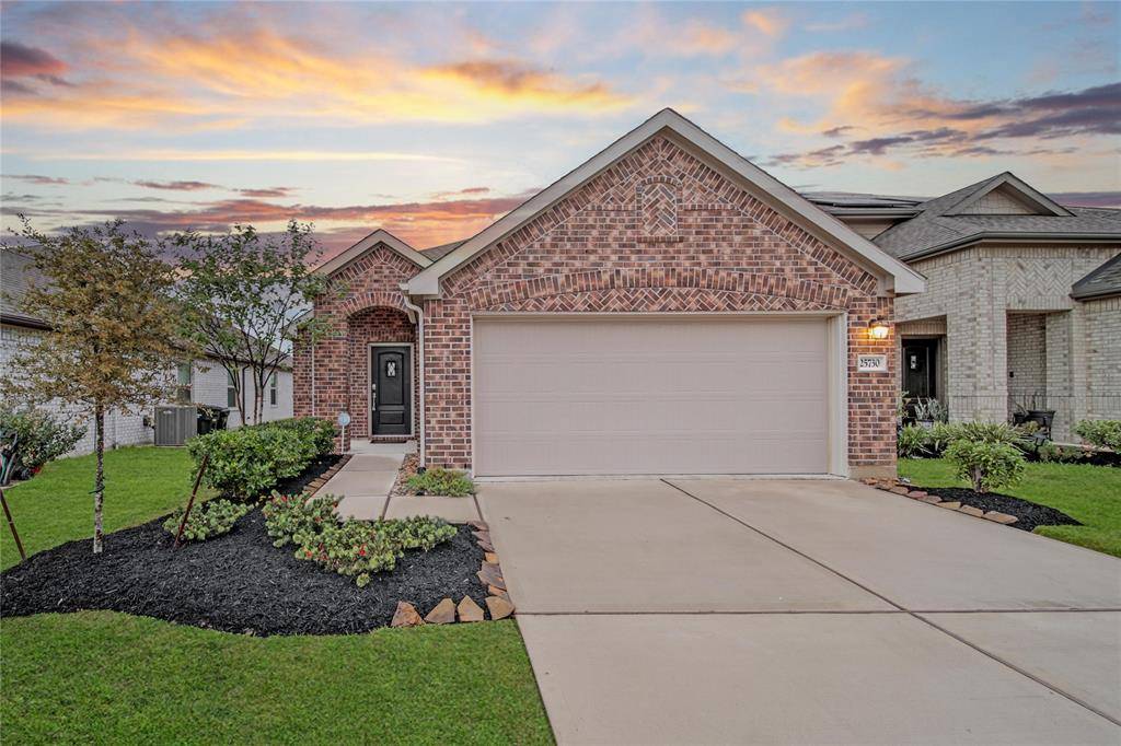 Katy, TX 77493,25730 Royal Catchfly RD