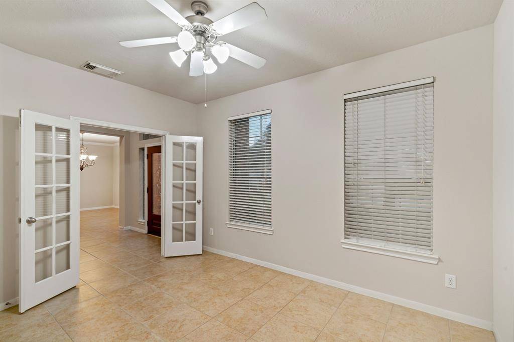 Spring, TX 77379,17426 Memorial Blossom Drive