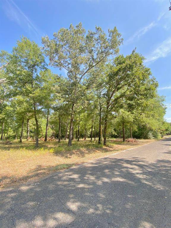 Crockett, TX 75835,1124 Creekwood ST