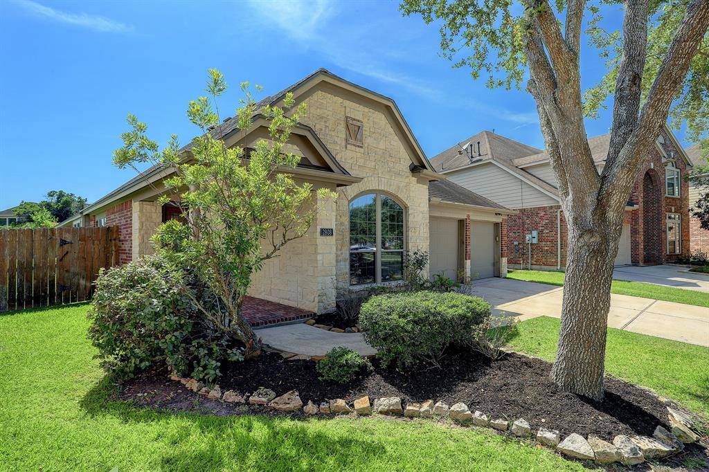 Pearland, TX 77584,2808 Highland Lake CT