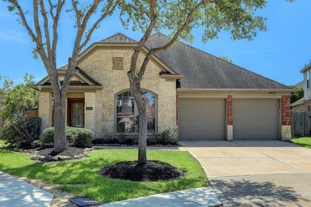 Pearland, TX 77584,2808 Highland Lake CT