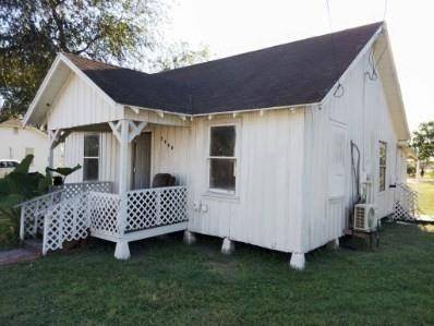 Corpus Christi, TX 78409,7842 Leopard ST #1