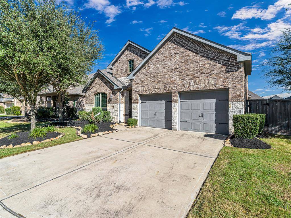 Fulshear, TX 77423,2119 Sora Grove CT