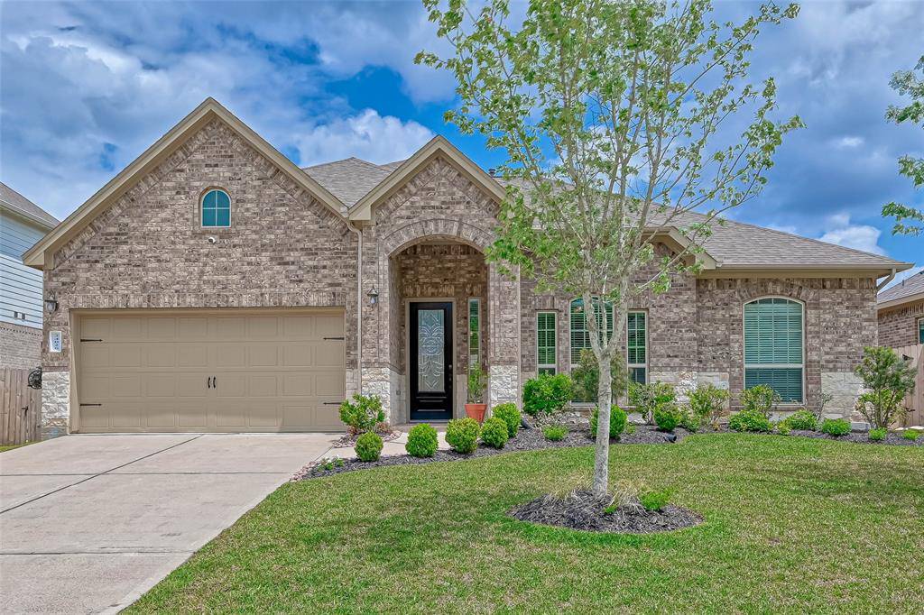 Spring, TX 77389,24026 Willow Rose DR